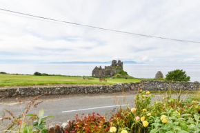 Cottage By The Sea